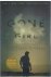 Flynn, Gillian - Gone girl (Verloren vrouw)