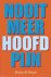 Nooit meer hoofdpijn over d...