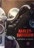Harley-Davidson. Geschieden...