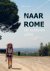 Gilles Honoré - Naar Rome