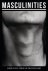 Masculinities. Liberation t...