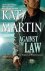 Kat Martin - Against the Law