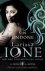 Larissa Ione 51948 - Sin Undone
