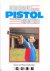 Frank Leatherdale, Paul Leatherdale - Succesfull Pistol Shooting