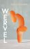 Saou Ichikawa - (1) Wervel
