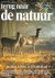 Terug naar de natuur