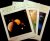  - Astrofocus no. 86, december 2019 t/m 88, juni 2020