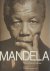 Mandela the authorised port...