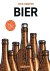 Bier wegwijs in het bierlan...