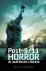 Post-9/11 Horror In America...