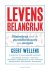 Geert Wellens - Levens belangrijk