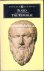 Plato - The Republic