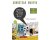 Armistead Maupin - More Tales of the City