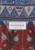 Crabtree, Caroline  Pam Stallebrass - Beadwork: A World Guide