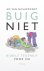 Ad van Nieuwpoort - 2025 Buig Niet