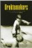 R.A. Barkley - Druktemakers