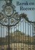 Blunt, Anthony - Barok en rococo. Architectuur en decoratie