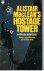 Denis, John, MacLean, Alistair - Alistair MacLean`s hostage tower