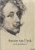 Antoon van Dyck en de prent...