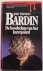 Bardin John Franklin, vert. Brink-Wessels N - De boodschap van het karrepaard