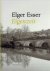 ESSER, Elger - Elger Esser - Eigenzeit. Mit texten von / With texts by Hubertus von Amelunxen - Peter Herzog - Friedrich Wolfram Heubach - Cees Nooteboom - Alexander Pühringer - Simone Schimpf.