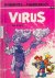 Tome,  Janry - Virus