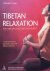 Tibetan relaxation; Kum Nye...