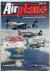 Airplane luchtvaart-encyclo...