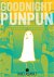 Inio Asano - Goodnight Punpun, Vol. 1