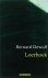 Bernard Dewulf - Loerhoek