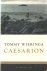 Wieringa, Tommy - Caesarion