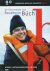  - de fascinaties van Boudewijn Büch - serie 3 - Büch DVD collectie bevat de delen: 1 Dieren, 2 Ontdekkingsreizen, 3 Dood
