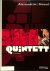Quintett 5 - De val van