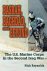 Reynolds, Nicholas E. - Basrah, Baghdad, and beyond : the U.S. Marine Corps in the Second Iraq War.