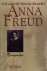 Anna Freud een biografie
