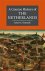 KENNEDY, JAMES C. - A Concise History of the Netherlands (Cambridge Concise Histories).