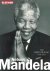 Nelson Mandela / Ter herinn...