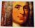 Gunnar Broberg - Carl Linnaeus