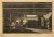Amsterdam 1793 | Hoofd-wagt...