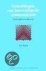 Shadid, W.A. - Grondslagen van de interculturele communicatie