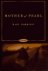 MOTHER OF PEARL  A Novel
