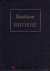 Broere, Bastiaan - Bastiaan Broere