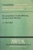 GIJSEL Jan - Die unmittelbare Textüberlieferung des sog. Pseudo-Matthaüs