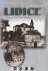 Lidice. Geschichte eines ts...