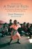 Donnelly, John - A Twist of Faith / An American Christian's Quest to Help Orphans in Africa