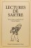 Lectures de Sartre. Textes ...