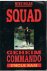 Squad - Geheim Commando  Un...