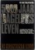 5000 Jaar Dagelijks Leven -...