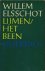 Elsschot ,Willem - Lijmen   / het been