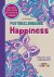 POSTERKLEURBOEK HAPPINESS +...